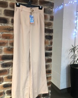 Trousers – Size XS